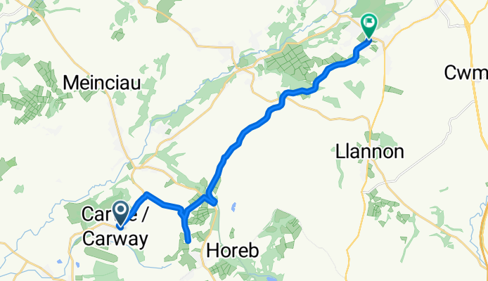 51.736, -4.223 to 51.786, -4.117