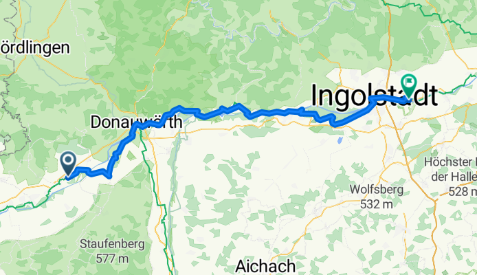 7. Etappe_Sonderheim-Grossmehring_22.07.2025