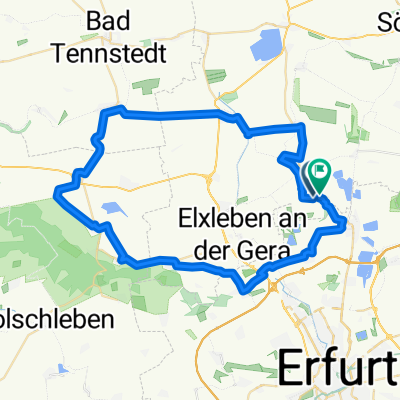 Nöda-Großfahner-Nöda