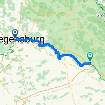 9. Etappe_Regensburg-Metten_24.07.2025