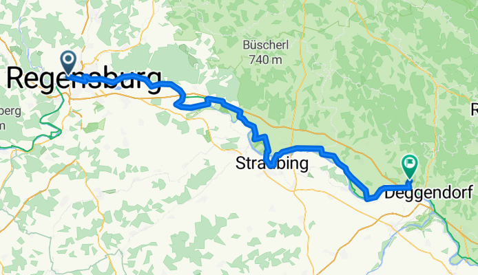 9. Etappe_Regensburg-Metten_24.07.2025