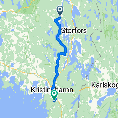 BjurbSluss Lungsund Niklas