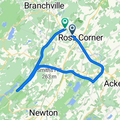 41.123, -74.722 to 41.128, -74.730