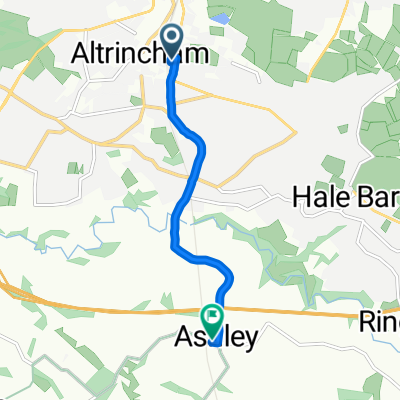 53.383, -2.347 to 53.355, -2.340