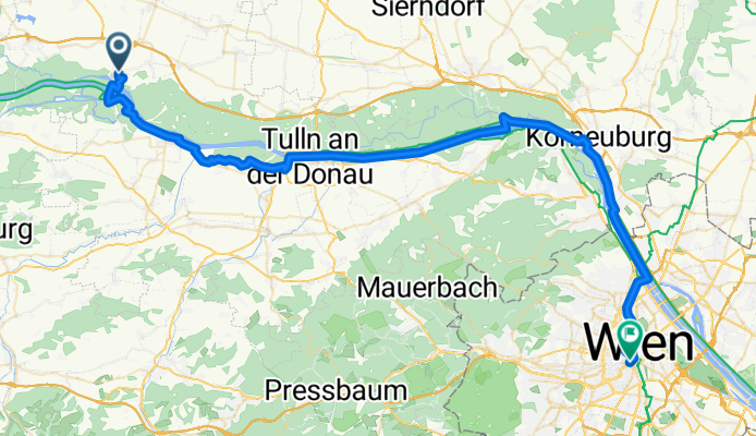 14. Etappe_Gigging-Wien_29.07.2025