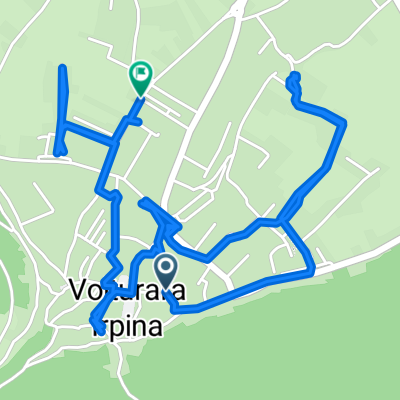 5 270 kilometri