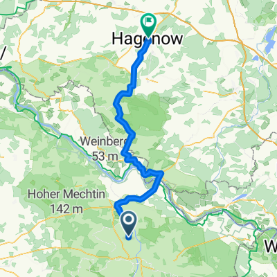 2. Teil