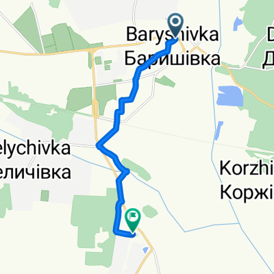 маркет
