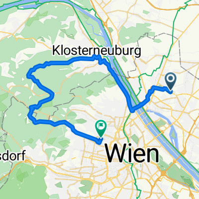 AIT-SBT-MTB-12-07-12