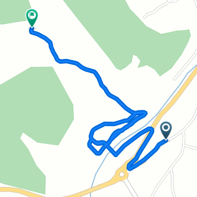 단산면 176-2 ~ 단산면 124-1
