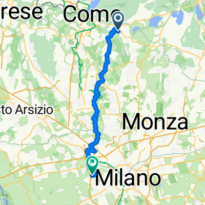 como-Miland