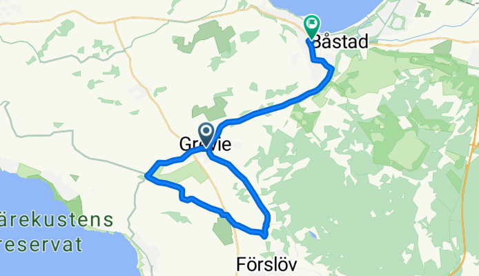 Floating Hill 7/7 2025