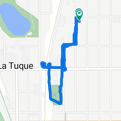 47.444, -72.779 to 47.444, -72.779