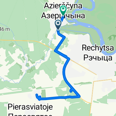 Медленная езда