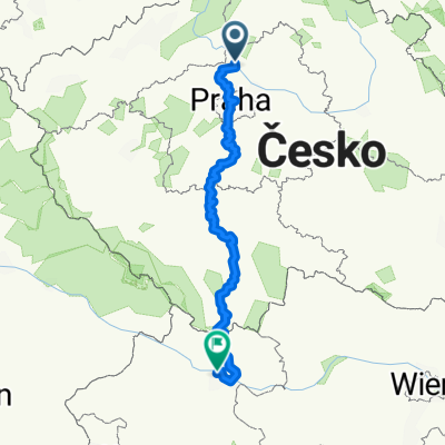 069: Melnik – Prague (DEVELOPED_WITH_SIGNS)