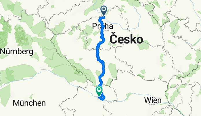 069: Melnik – Prague (DEVELOPED_WITH_SIGNS)