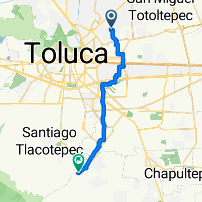 Al Zoológico 😎🤘🏼