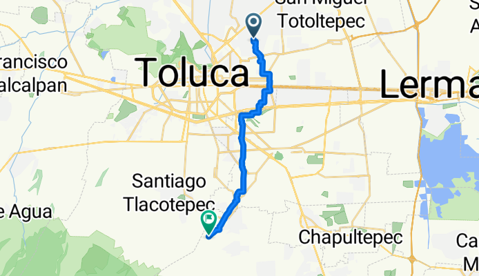 Al Zool贸gico 馃槑馃馃徏