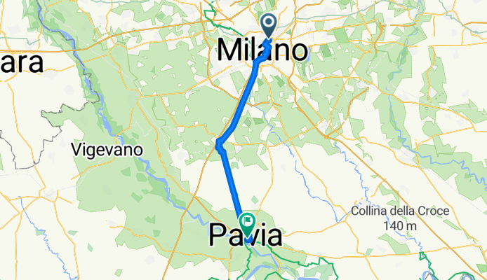 I01Milano_Pavia