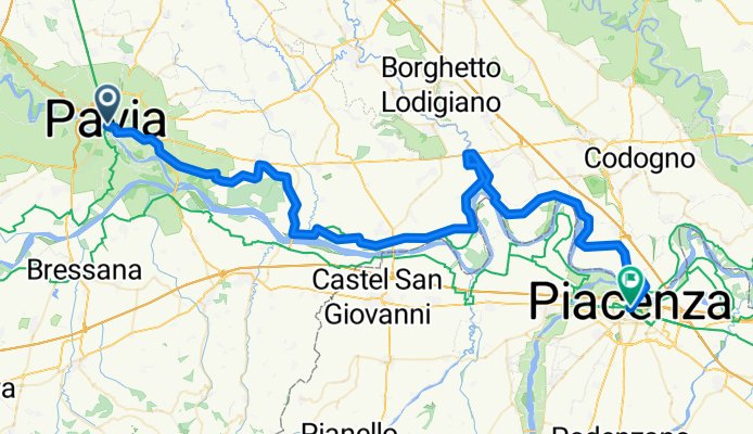I02Pavia_Piacenza