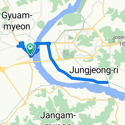 1일차입니당