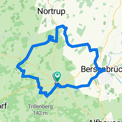 2 Mühlen und Schlösser