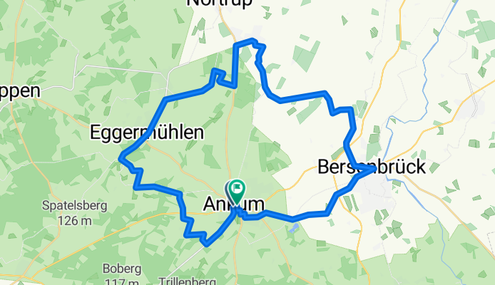 2 Mühlen und Schlösser