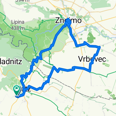 Retz-Znaim_2025-07-01