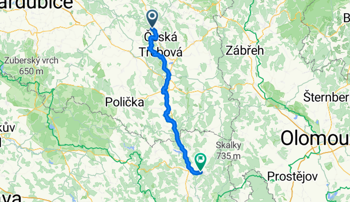 2025 Spätsommertour 07