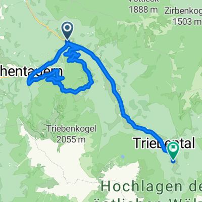 2025_Hasensattelrunde