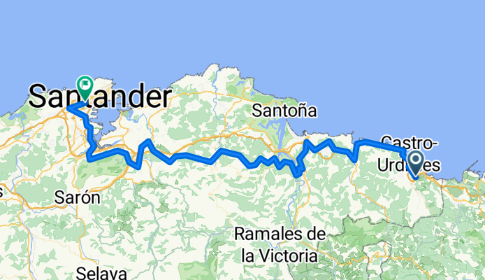 CaminoDelNorte_02