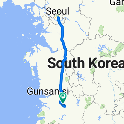덕진동2가 65-7 ~ 덕진동2가 65-1