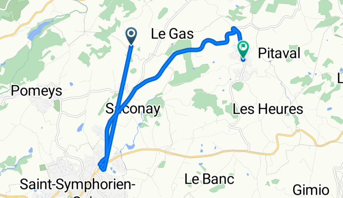 retour carrefour