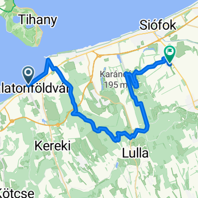 4. B.kiliti-B.földvár