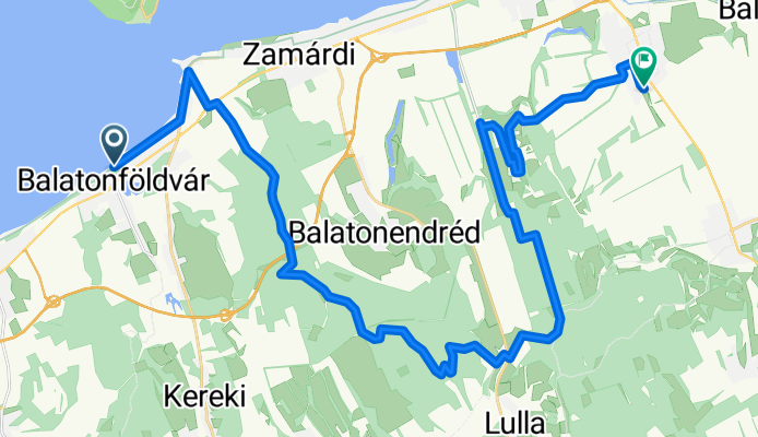 4. B.kiliti-B.földvár