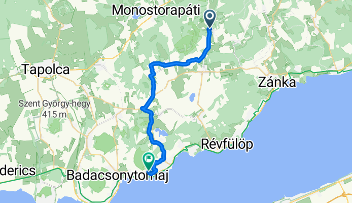 11. Folly arborétum-B.henye