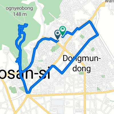 7월9일오후