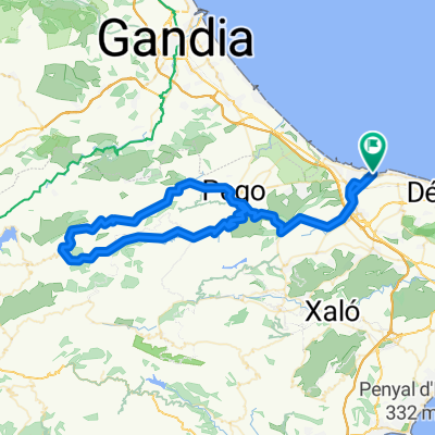 20250726 Pilarets Ebo Gallinera Pilarets