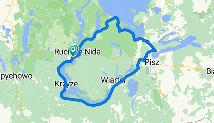 MPR1a-RucN-S-71km