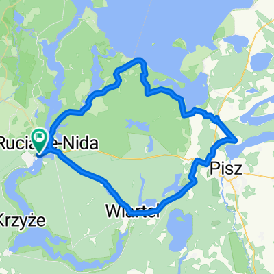MPR2-Sniardwy-56km