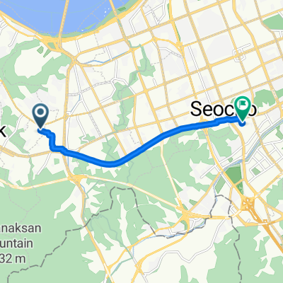 양재동 7-8Ph0]으로 라우팅