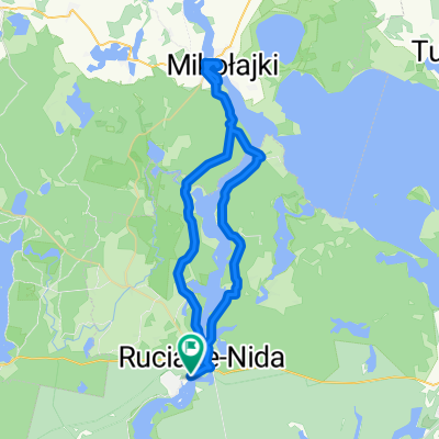 MPR1-RucN-Mik-46km