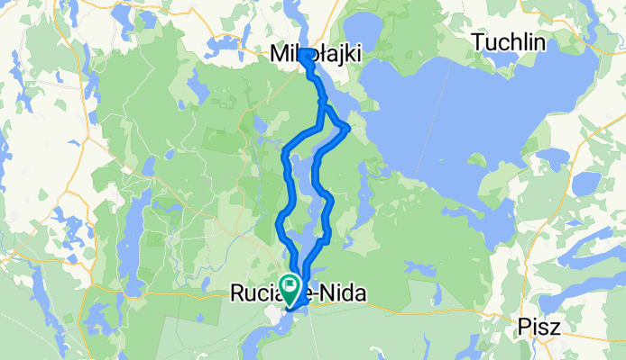 MPR1-RucN-Mik-46km