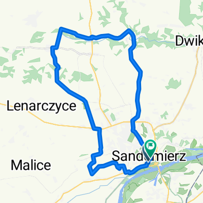 San_Stara Prochownia_27