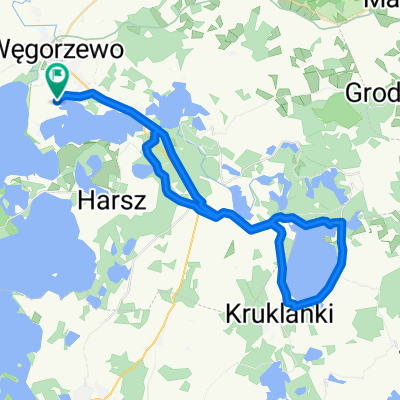 MPR5-Gołdap-47km