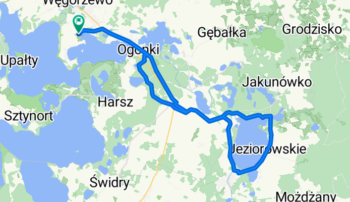 MPR5-Gołdap-47km