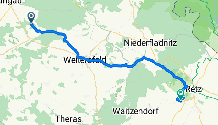 Hessendorf-Retz_2025-07-06 17:46:17