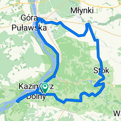 KD_DworKonskowola-PalacCelejow-Egipskie Kolo_57