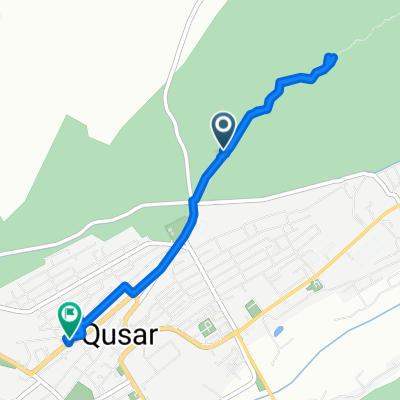 Recorded via Apple Watch on 09 Jul at 18:11