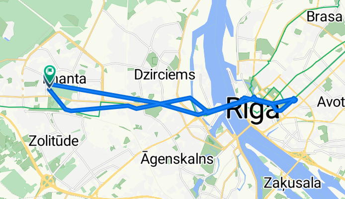 ra7jarmgяжежныыщ5